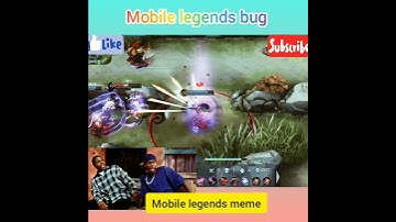 moonton please fix this😫part 2 ML #shorts