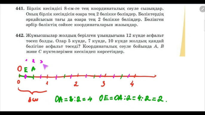 Мен ХХХ әжені суретке түсіремін Интернетте мас күйінде ұйықтап жатқан порно