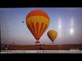Moving charges create magnetic fields L-11 | -27-05-26 | Akshay Sir | Physics 12th B1 JEE | VSA