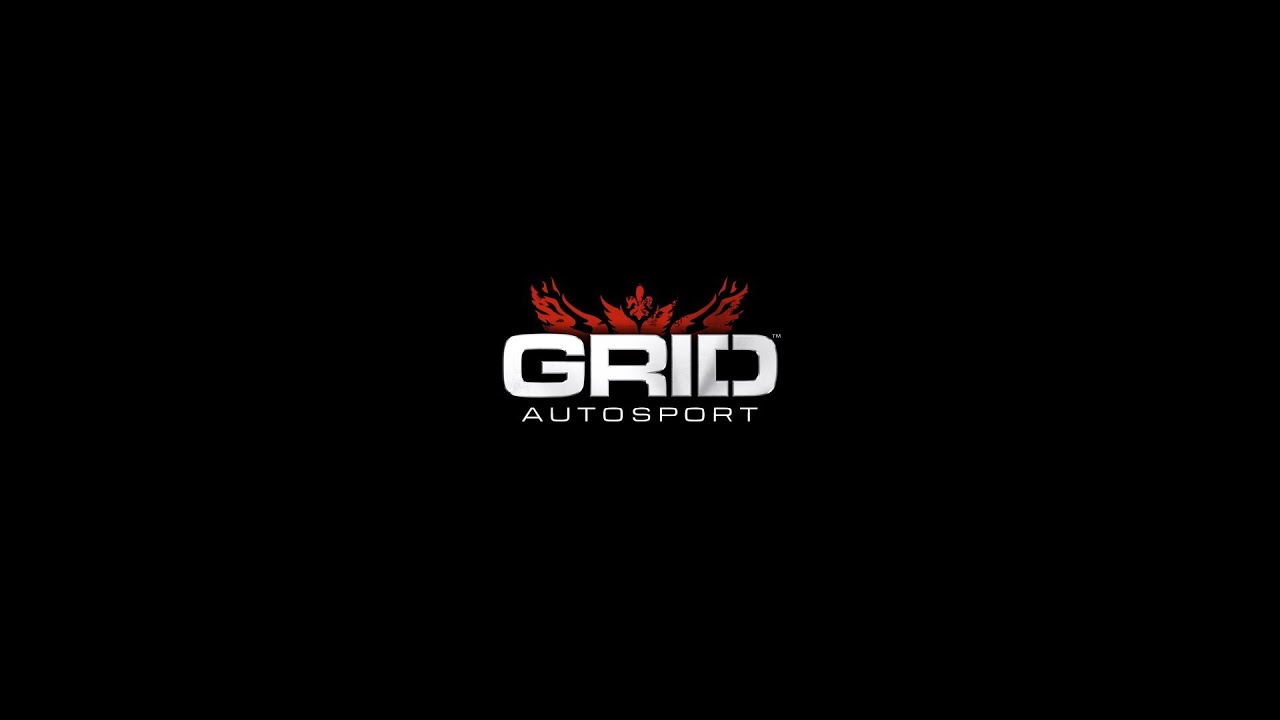 GRID Autosport – Benchmarks – t 3 3 t