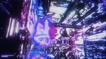 Baby ❤️ | Preview for @TurtleTavernTV | *BEST CLEAN SOVIOO STYLE ON PR*