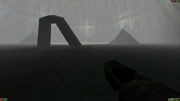 Unreal Gold Level 35 Illumination