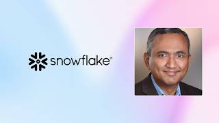 Do You Trust AI on Your Data? Bridging the "Context Gap" with Governed Semantics