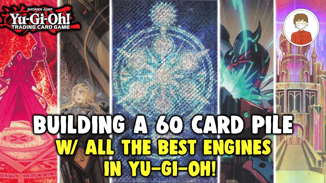 holographic rare yugioh cards  Holographic Rare Ra 