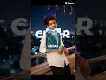SoundSorcerer Made in Romania (Slowed + Reverb)😇😇😇💘💘💯💯