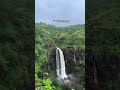 chikhaldara mini blog #amravati #chikhaldara #nature