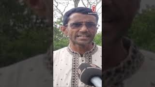 উজানের ঢলে প্লাবিত সিলেটের ৭ উপজেলা | Sylhet Flood | Independent TV