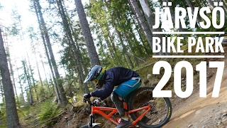 Download lagu Järvsö Bike Park 2017 pop opp i topp to twist twist to drop zone 4K Järvsö Bike Park 2017 pop opp i topp to twist twist to drop zone 4K