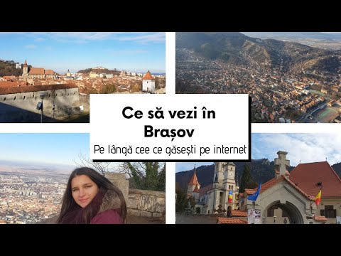 |Ghid prin Brașov|- locuri pe care nu le știai până acum_idei_ponturi