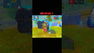 Free Fire 🔥 Video || AutBot11Gmr || #freefire #shorts #shortsfeed