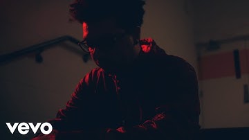 A-Eazy - Autopilot (Official Video)