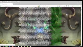 ViaBOX Hacked