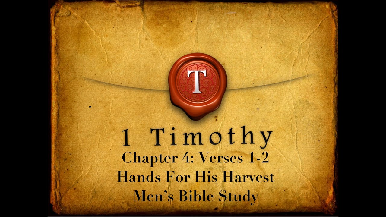 1-timothy-chapter-4-verses-1-2-youtube