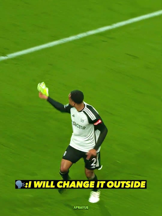 Tete Funny Moment 😂