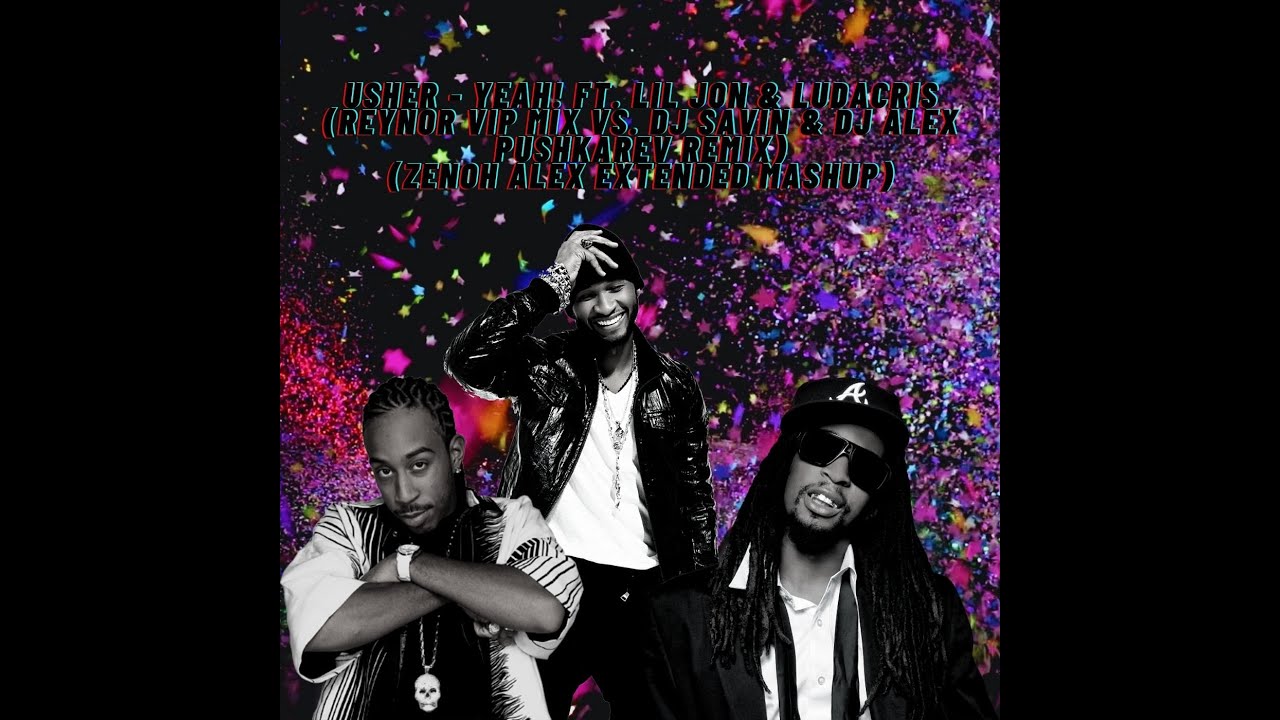 Ludacris, Lil Jon, Usher - yeah!. Yeah feat Lil Jon Ludacris. Ашер и лил Джон. Yeah feat Lil Jon Usher. Yeah usher feat lil