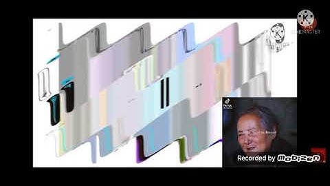 Preview 2 Henry Stickmin Triangle in G Major 2 Crying Powers Extended 2