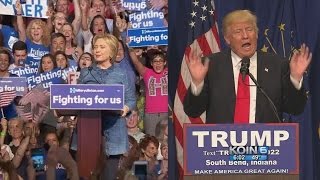 ‘Faithless electors’ have never changed an election