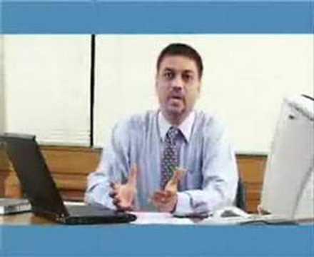 The verdict is out on IBM Tivoli products