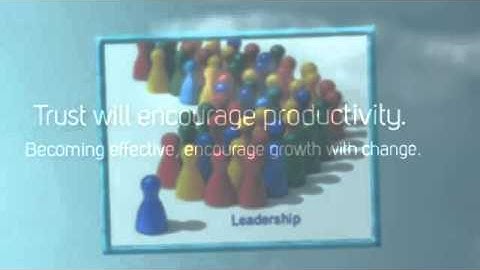 Organizational Behavior