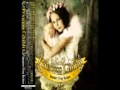 Nausicaa Requiem - Imaginary Flying Machines
