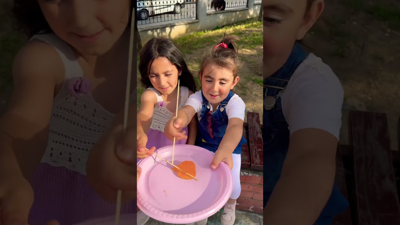 Cute😱🍼🥰💕🍭