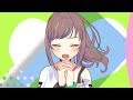 HoneyWorks 『可愛くなりたい feat.成海聖奈(CV.:雨宮天)』/covered by キズナアイ【歌ってみた】