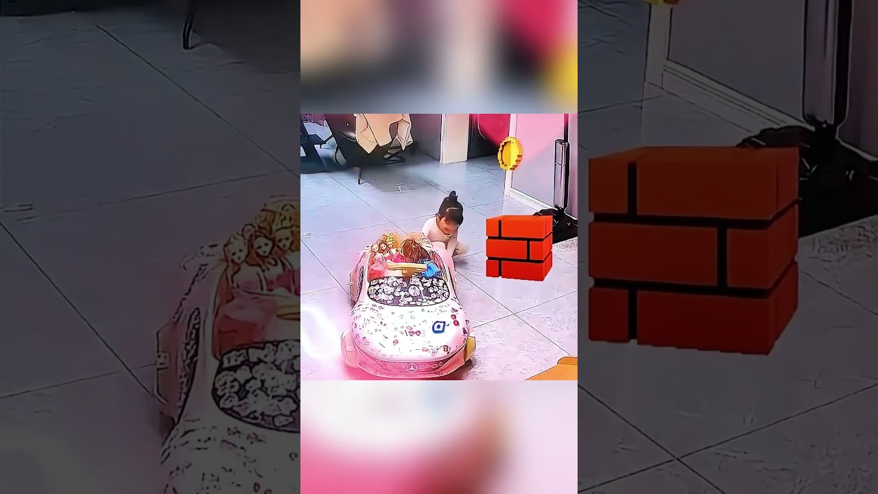 The Unnoticed Daughter Finally Won Mom’s Heart