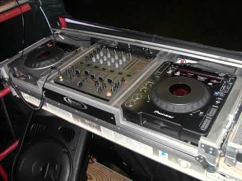 Satisfaction (remix tribal) Dj static