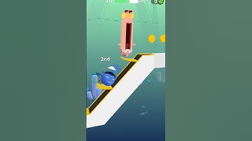 Hopping heads game leve 471 #hoppingheadsandroid# explore #viral #12345678