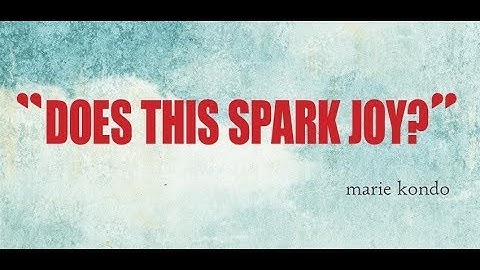 Finished tidying the Reborn Changing Table with Konmari meathod- Does This Spark Joy? Reborn Tidying