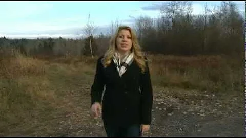 Lacey Conrad Talks About Her Mother Leslie Conrad ...