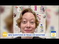 Good Morning America: News to start your day | September 23