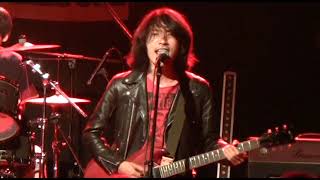 No.10 天邪鬼 HOTLINE2018 神奈川・静岡エリアファイナル