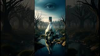 5 Secrets Behind Ascension Eden’s USB Throne Skullmoney Craze