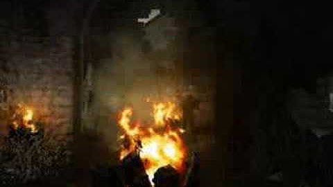 cod4 Dawnville_SP_test2