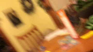 Object overload episode 10 part 2 WOW!!!