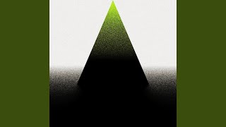 Shadow Of Love (Echonomist Remix) - Âme & Curses