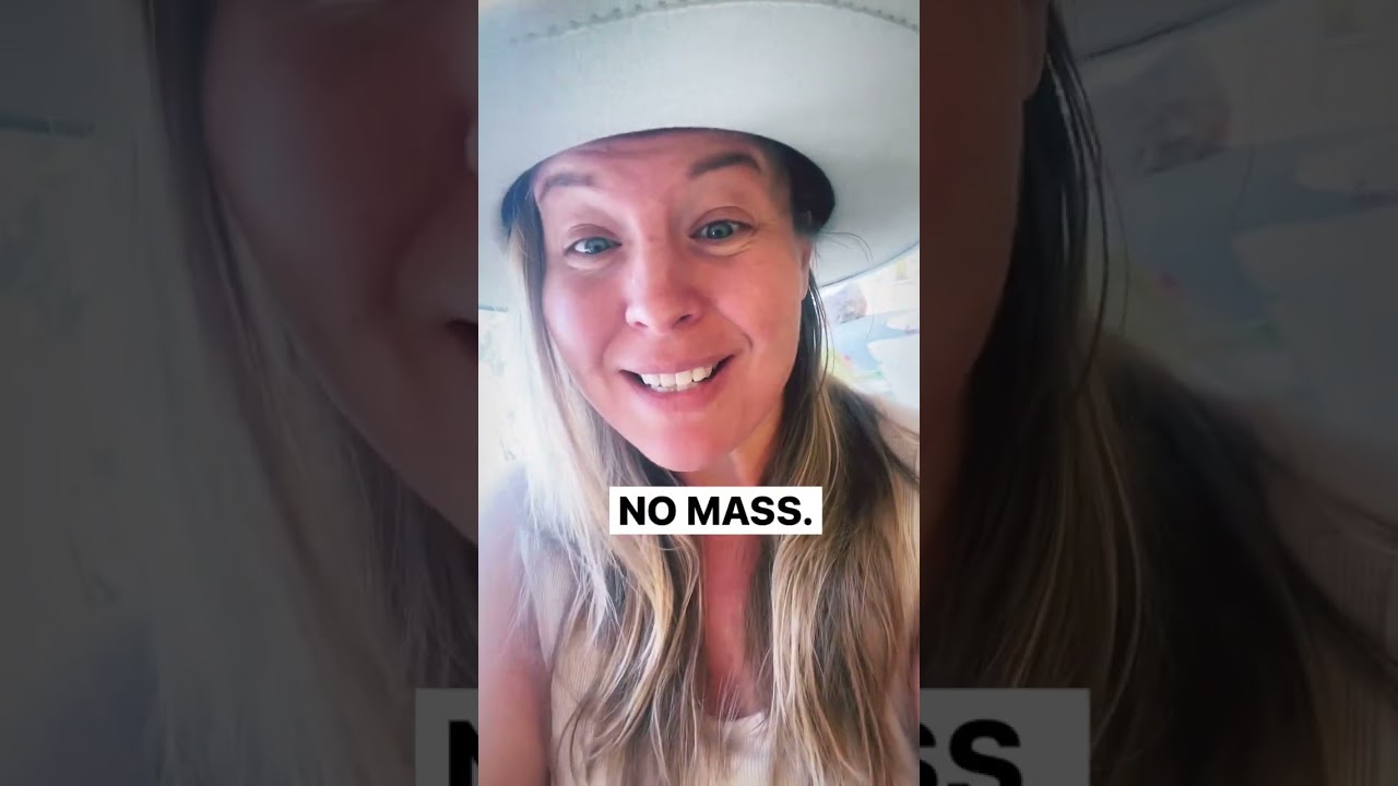 For Every One Epowered Woman