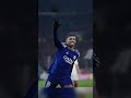 Calon pemenang balon'dior 🔥🚀||•jj sepak bola #football #fypシ゚viral#shorts