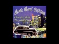 Lost Soul Oldies Vol. 1