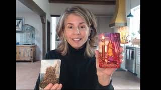 видео: Суждение🙌 Экспансивная энергия и устранение саботажников ✂ вместо того, чтобы пытаться убедить лю... картинка: Суждение🙌 Экспансивная энергия и устранение саботажников ✂ вместо того, чтобы пытаться убедить лю...