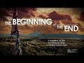 The beginning of the end trailer