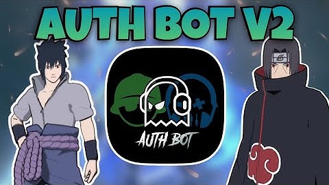 Cách Tải Auth Bot V2 Mod Skin FF Ob51 Mod Nắm Đấm Mới Nhất | Cách Tải Xmodz Android Ob51 Mở Nắm Đấm