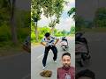 ab bol kar dikhao #comedy #funny #fun #kdboys #gulsaifi #viral #beingkd #funnymoments