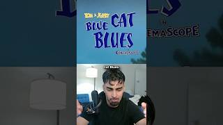 Kids Show Episodes That Got Banned #3