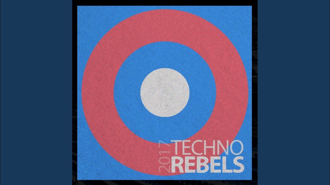 Watch Interstellar (Early Mix) on YouTube Watch Interstellar (Early Mix) on YouTube