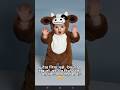 babies funny videos #viral #funny #shortsfeed #viralvideo