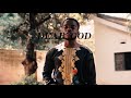 DEAR GOD GHETTO AMBASSADOR KENYA OFFICIAL VIDEO DEAR GOD GHETTO AMBASSADOR KENYA OFFICIAL VIDEO