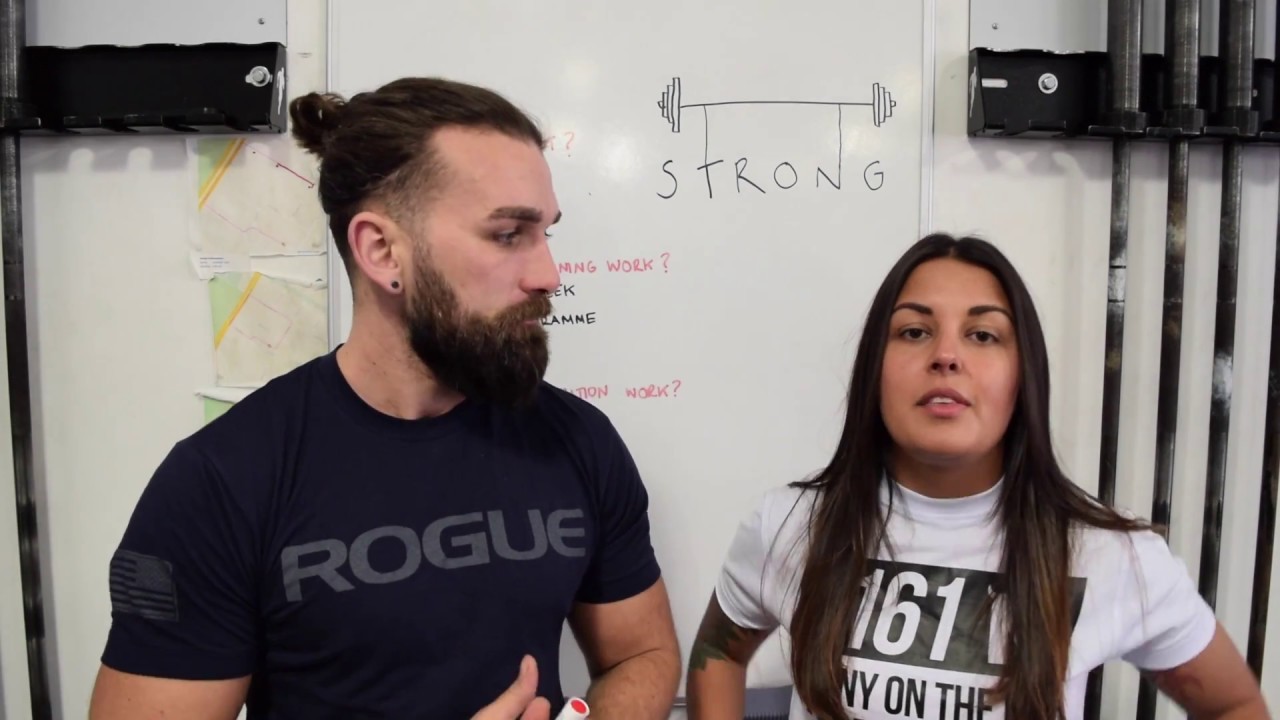 camera iphone 8 plus apk The Strong Programme