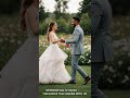 Wedding Waltz Music – The Dance That Grows With Us